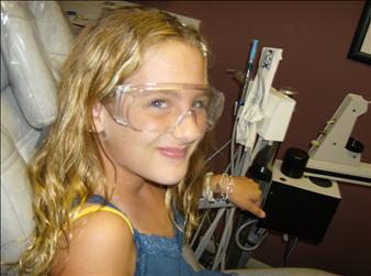 Photo of Brittany 1 of 28