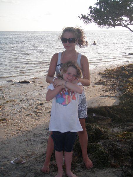 Photo of Brittany 3 of 28