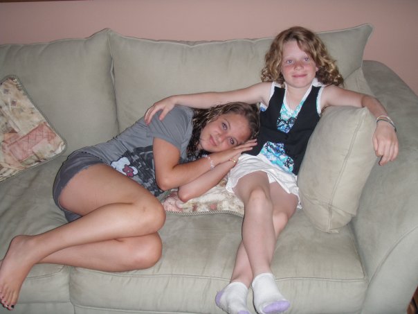 Photo of Brittany 4 of 28