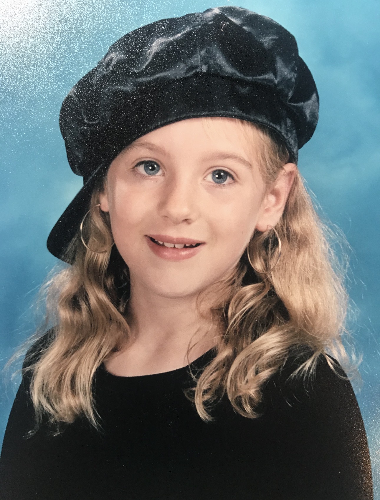 Photo of Brittany 7 of 28