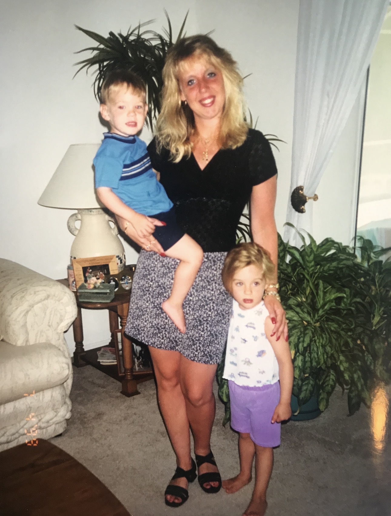 Photo of Brittany 8 of 28