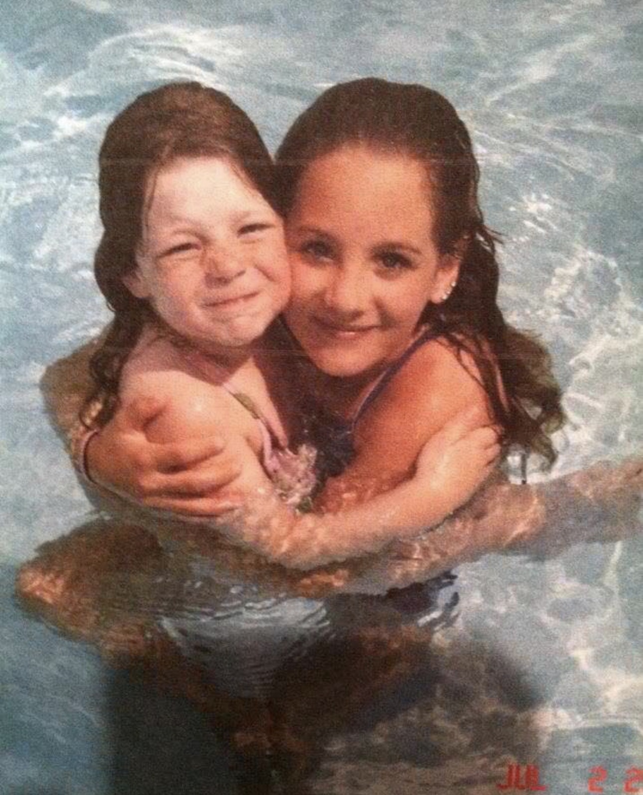 Photo of Brittany 9 of 28