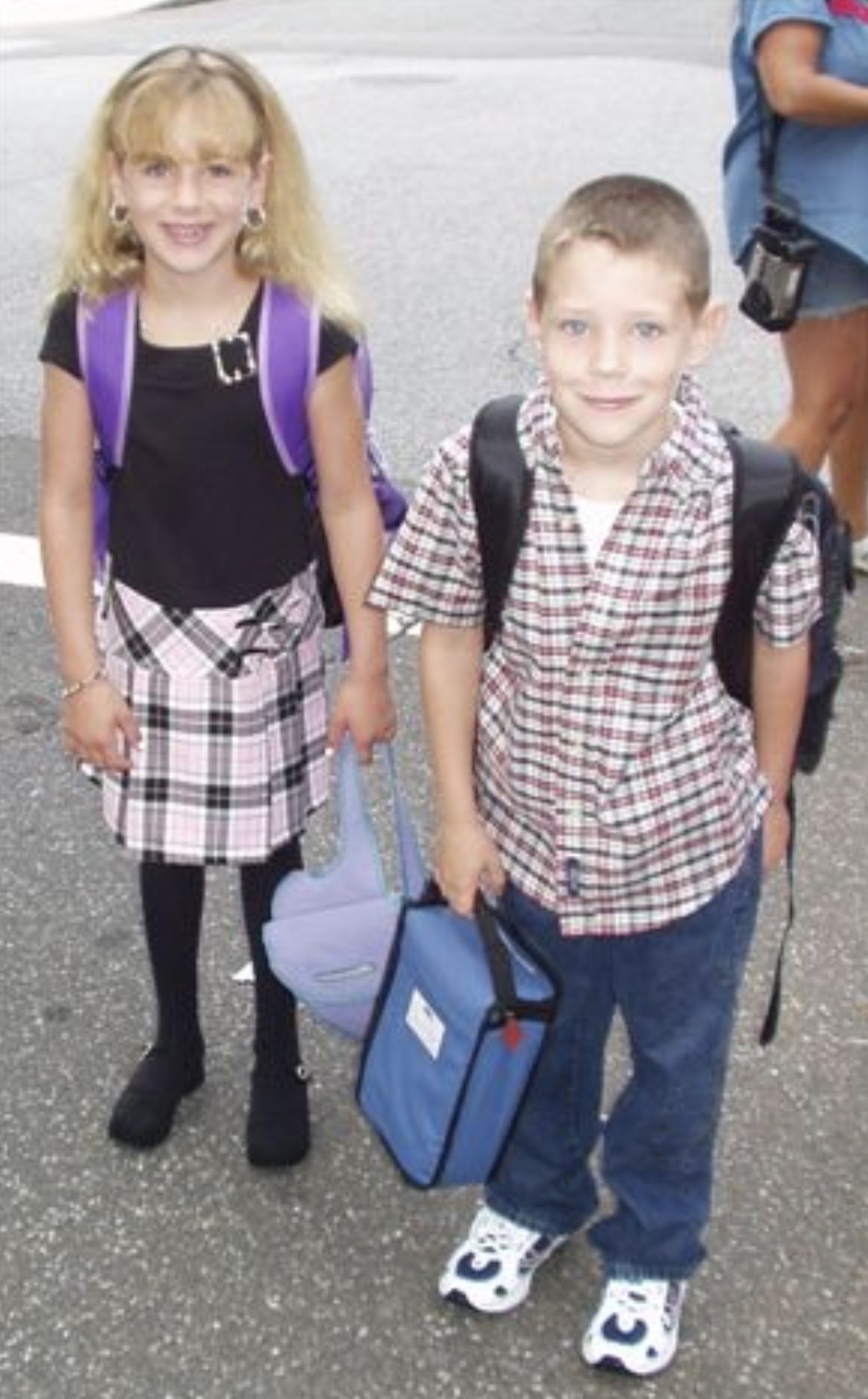 Photo of Brittany 10 of 28