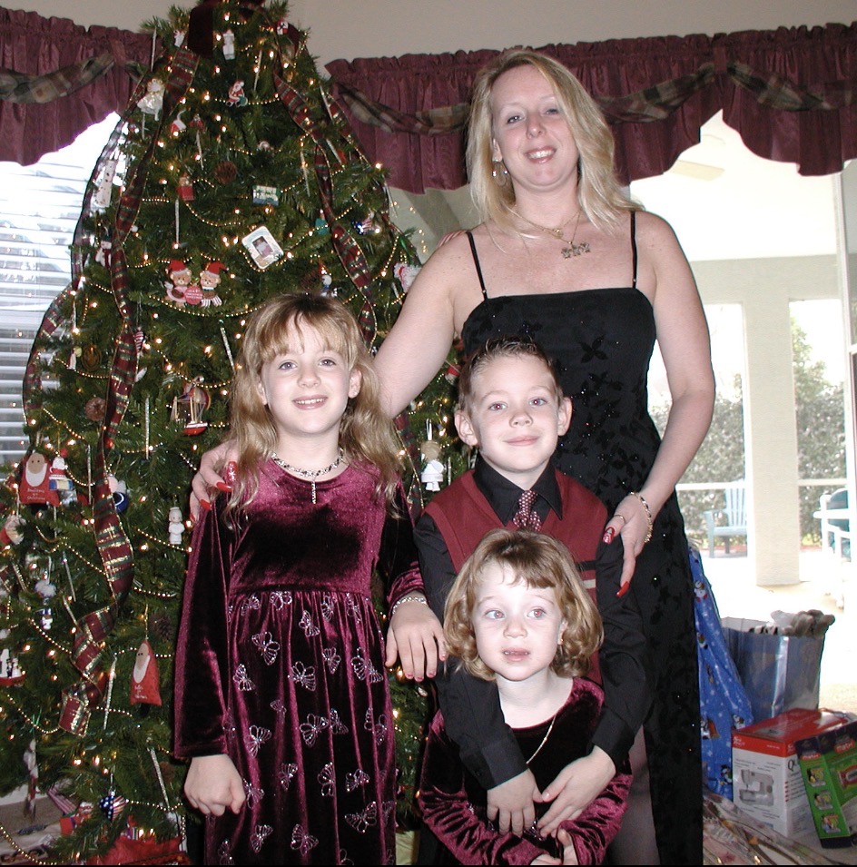 Photo of Brittany 11 of 28