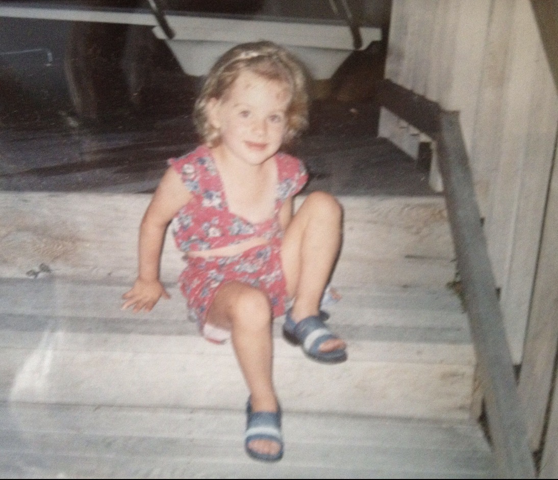 Photo of Brittany 12 of 28