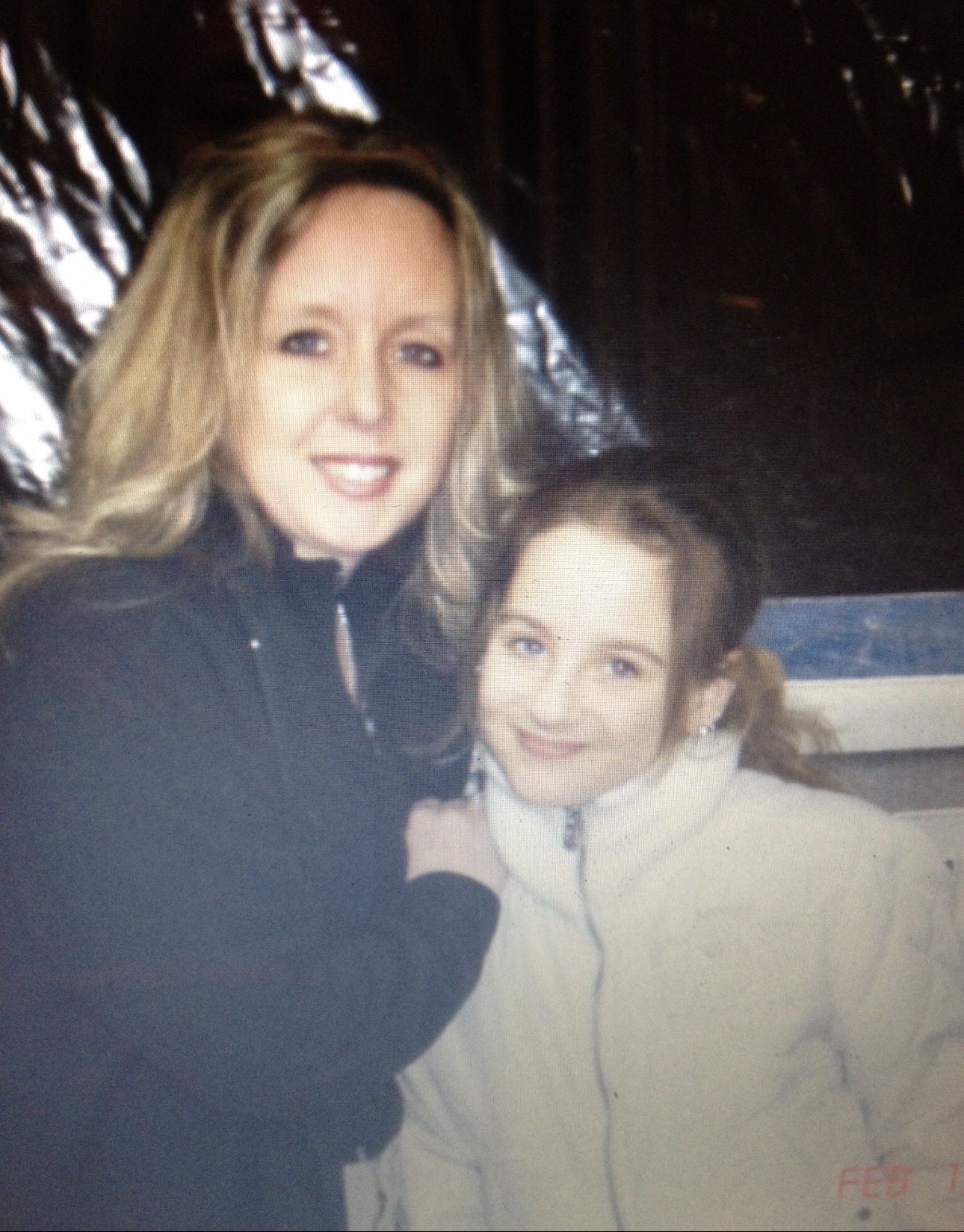 Photo of Brittany 13 of 28