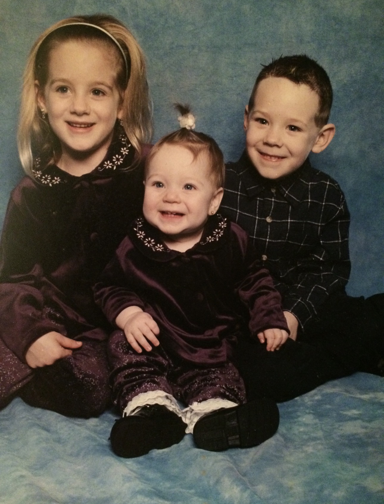 Photo of Brittany 14 of 28