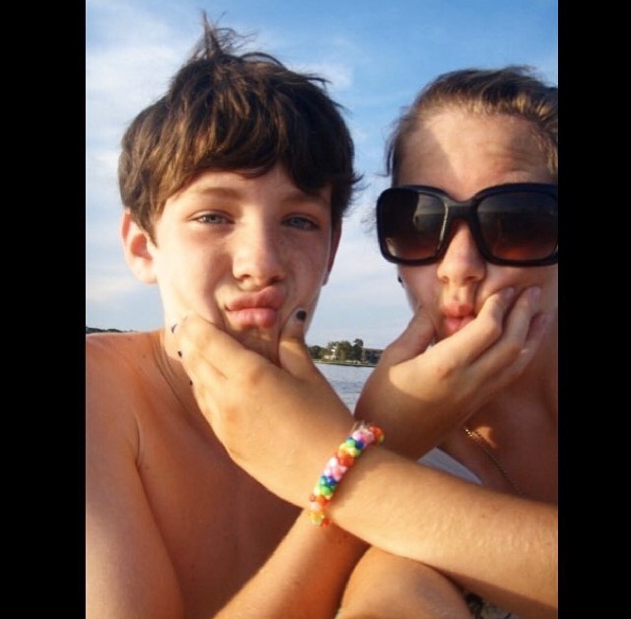 Photo of Brittany 15 of 28