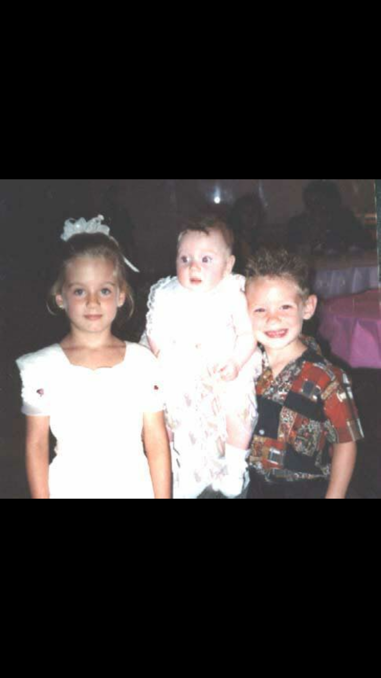 Photo of Brittany 18 of 28