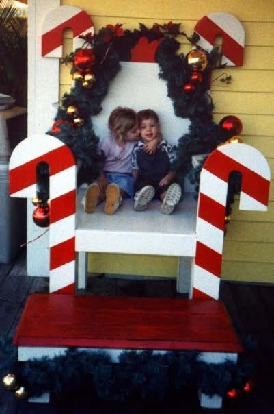 Photo of Brittany 21 of 28