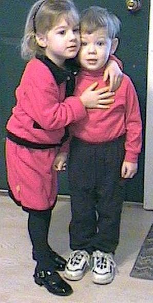 Photo of Brittany 22 of 28