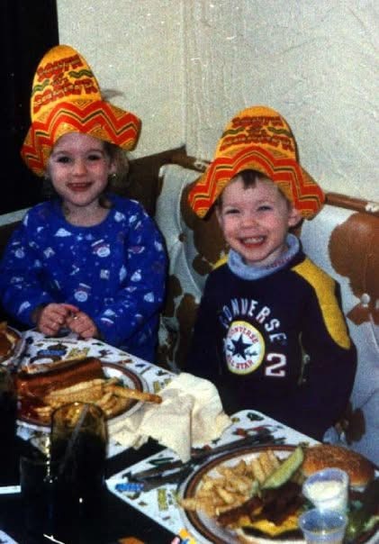 Photo of Brittany 23 of 28