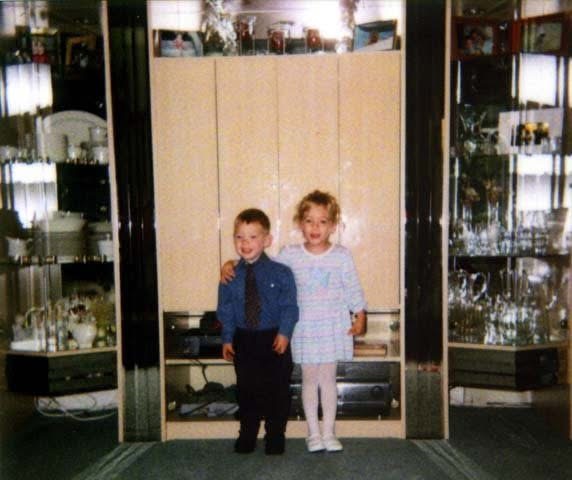 Photo of Brittany 24 of 28