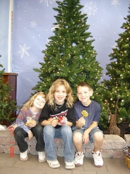 Photo of Brittany 25 of 28