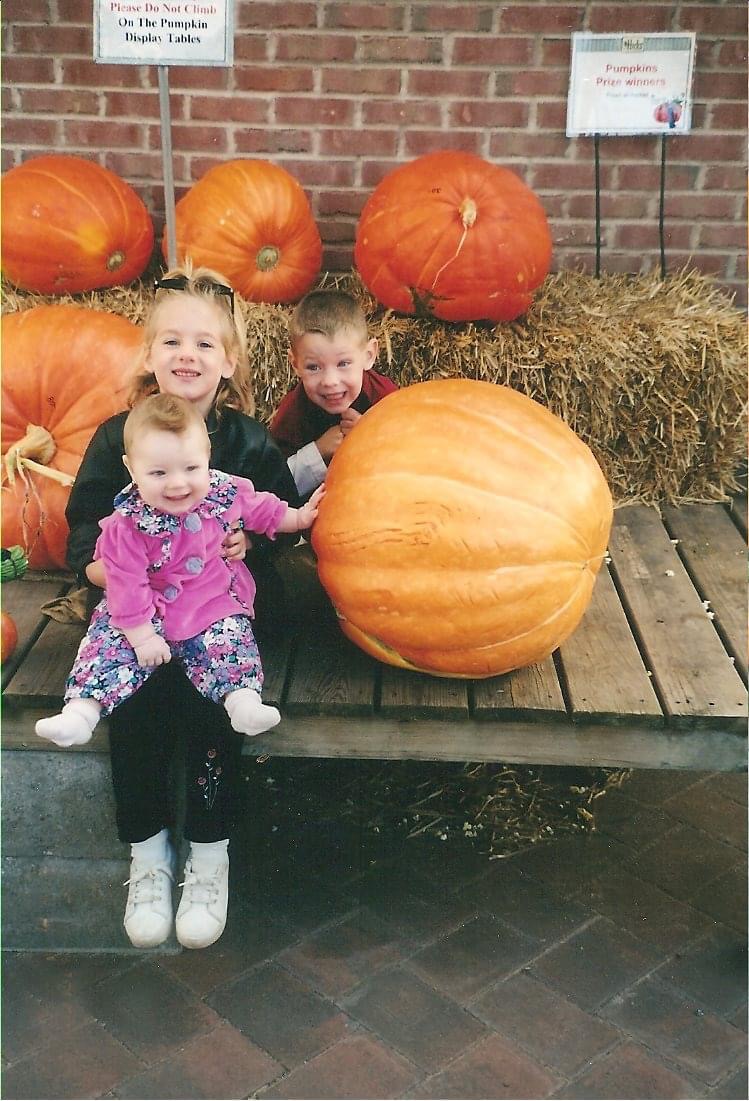 Photo of Brittany 26 of 28