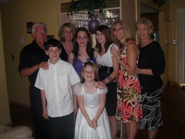 Photo of Brittany 27 of 28