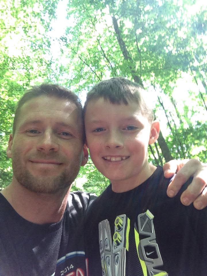 Photo of Chris 1 of 25