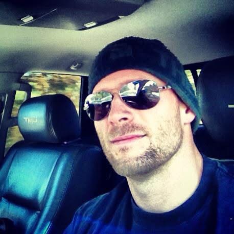 Photo of Chris 2 of 25