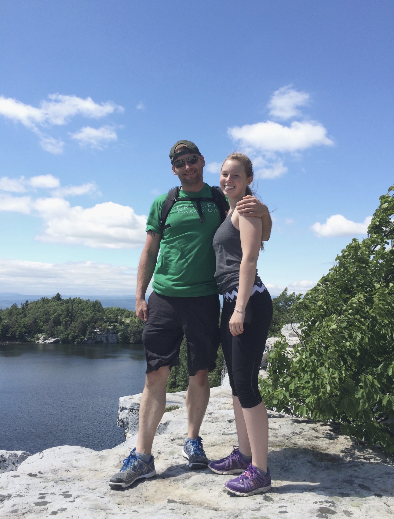 Photo of Chris 4 of 25