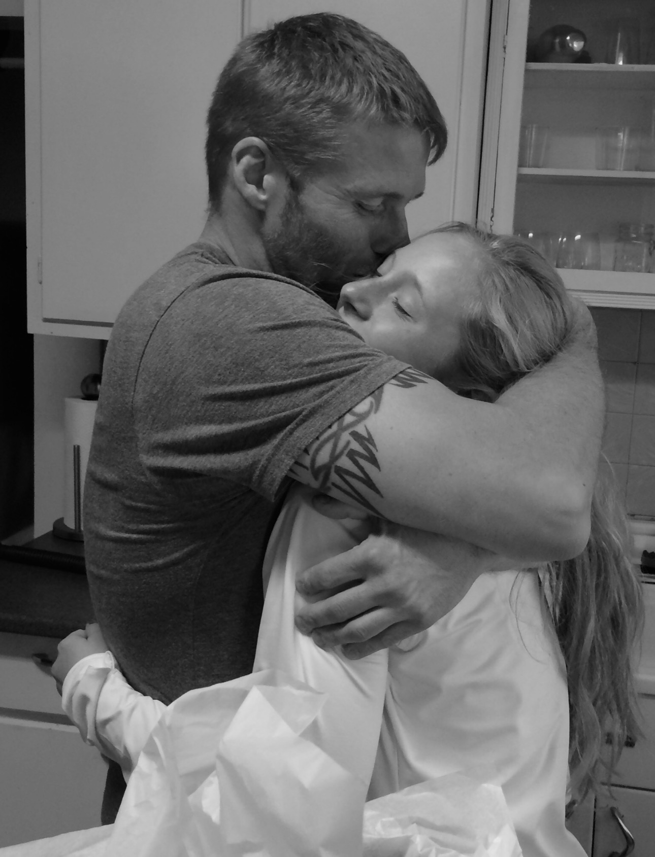 Photo of Chris 5 of 25