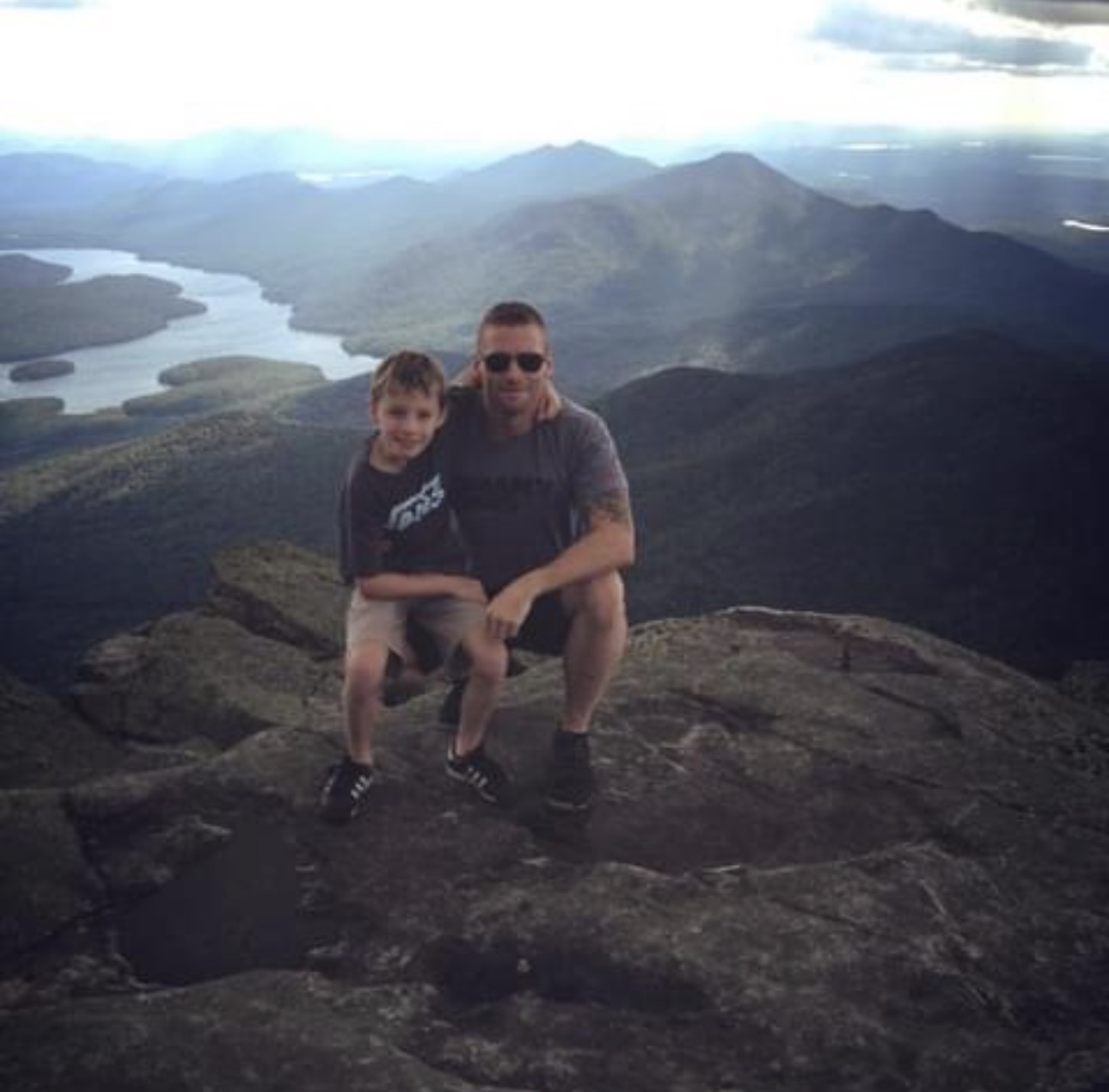 Photo of Chris 6 of 25