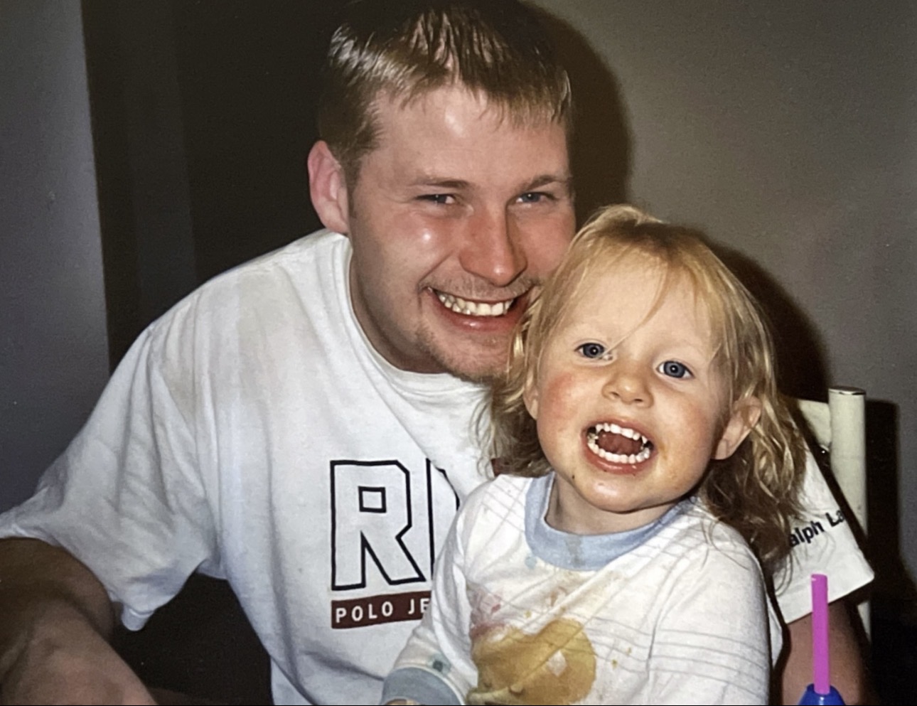 Photo of Chris 9 of 25