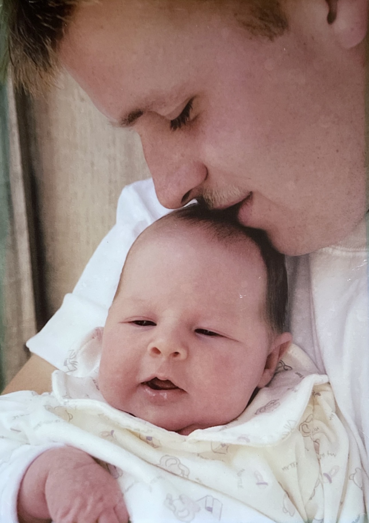 Photo of Chris 12 of 25