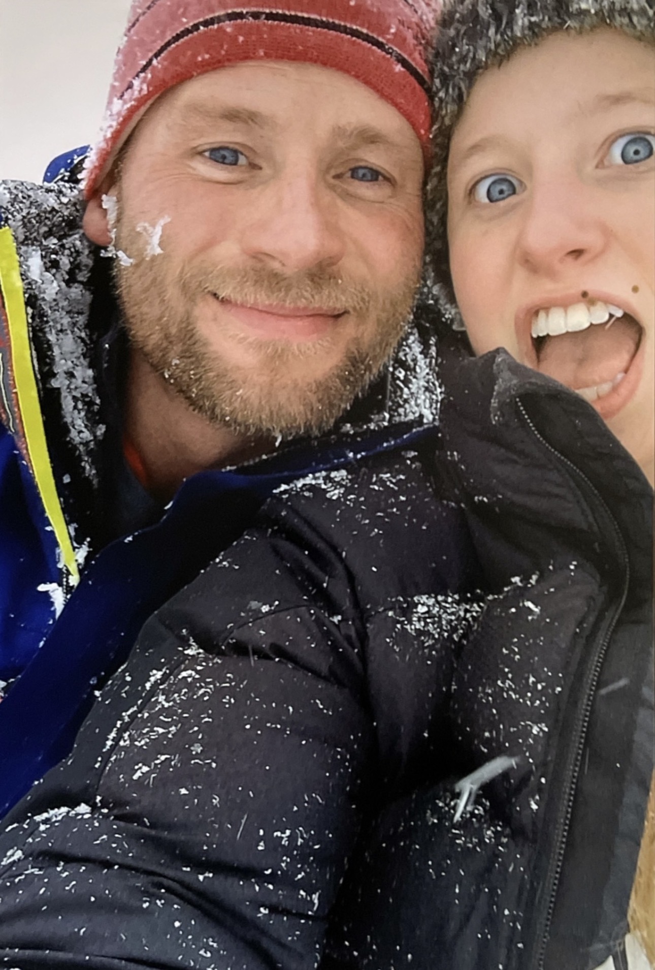 Photo of Chris 13 of 25