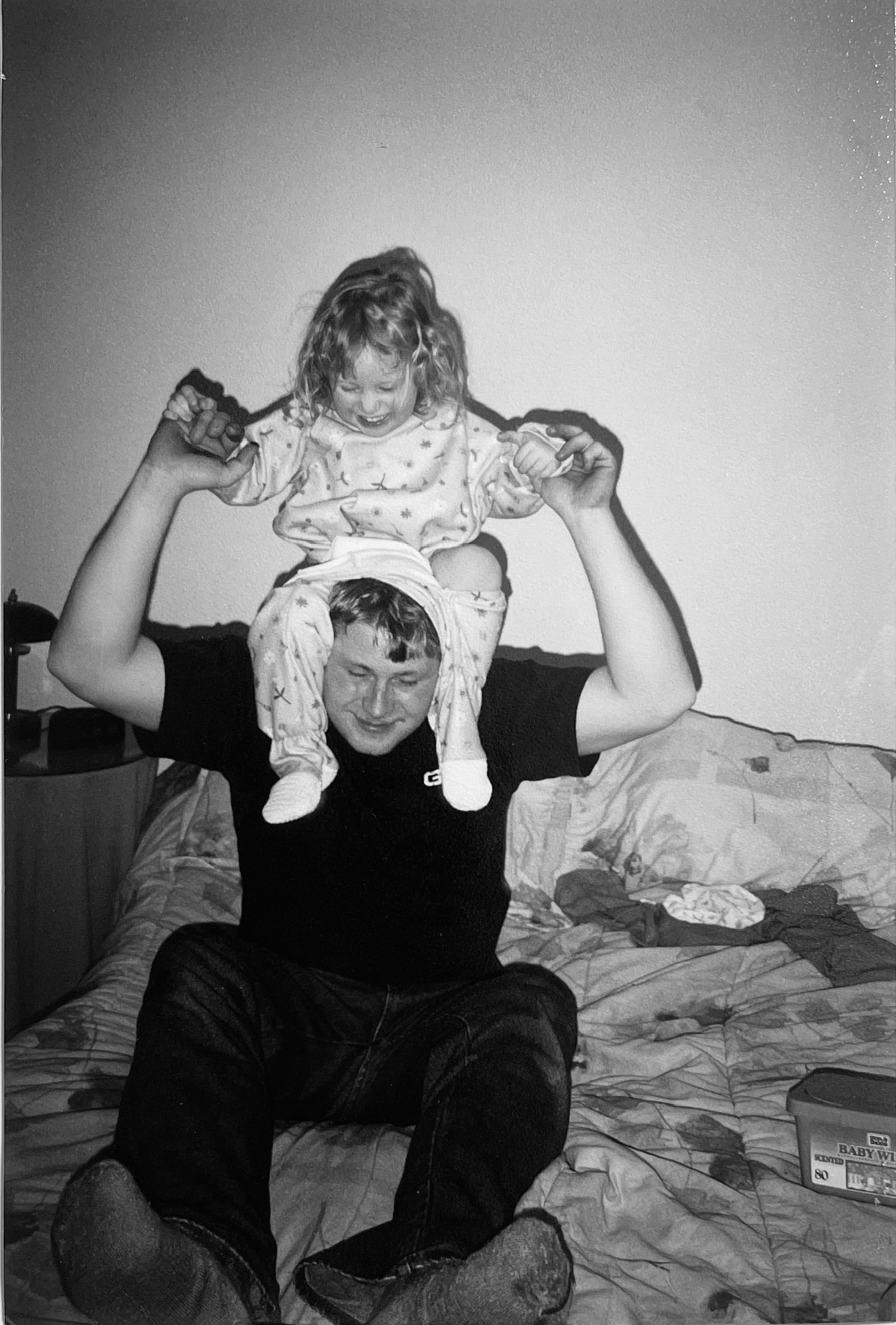 Photo of Chris 15 of 25