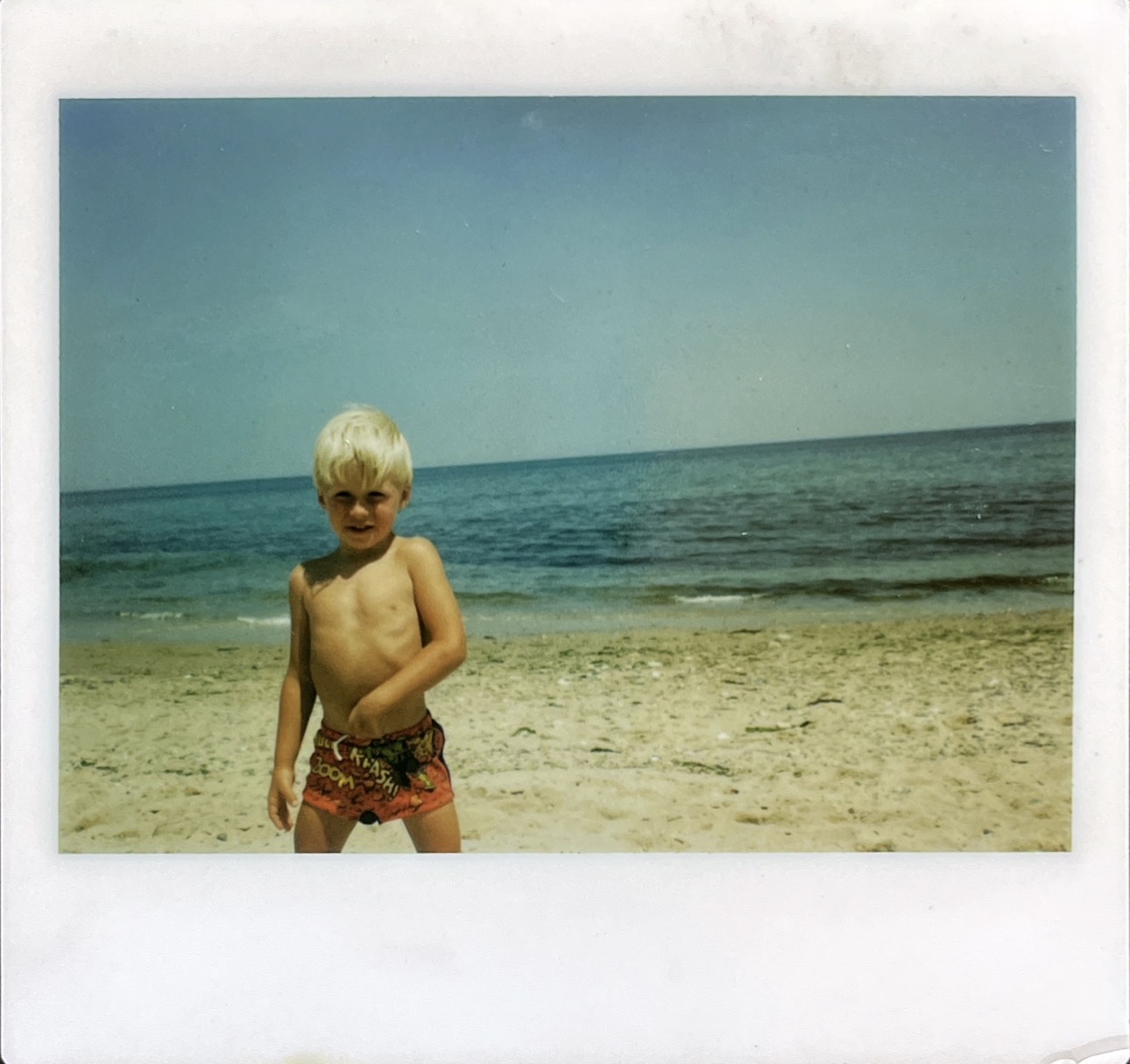 Photo of Chris 19 of 25