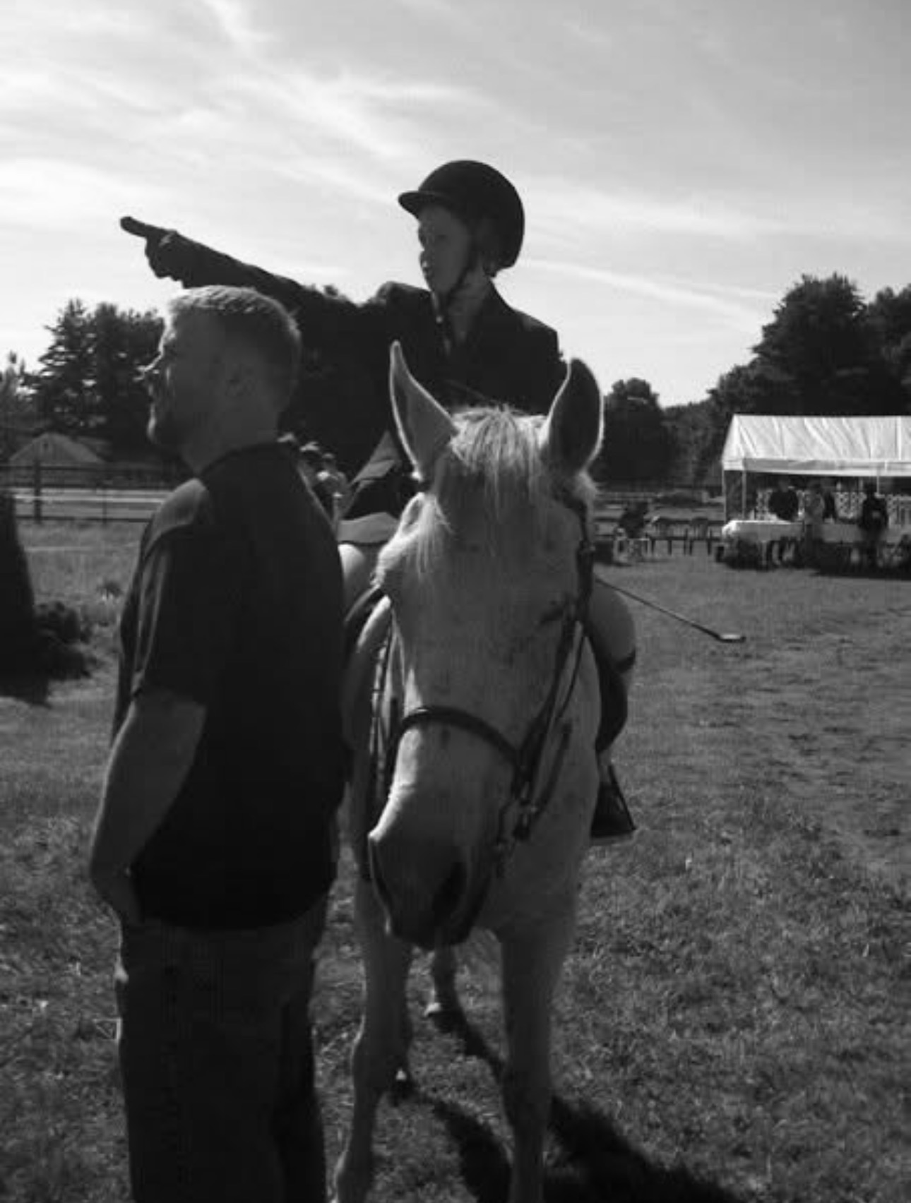 Photo of Chris 20 of 25