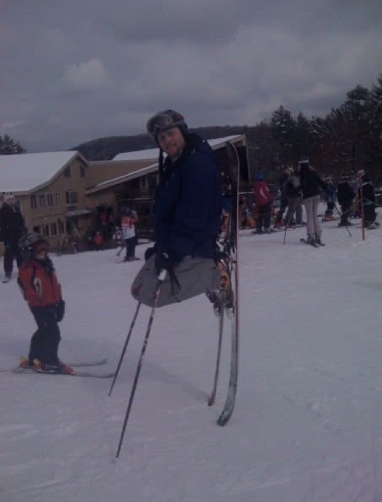 Photo of Chris 22 of 25