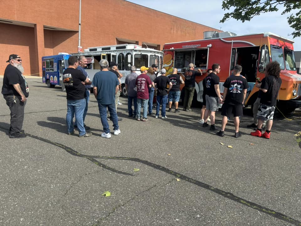 Blue Angel Car Show photo 13 of 18