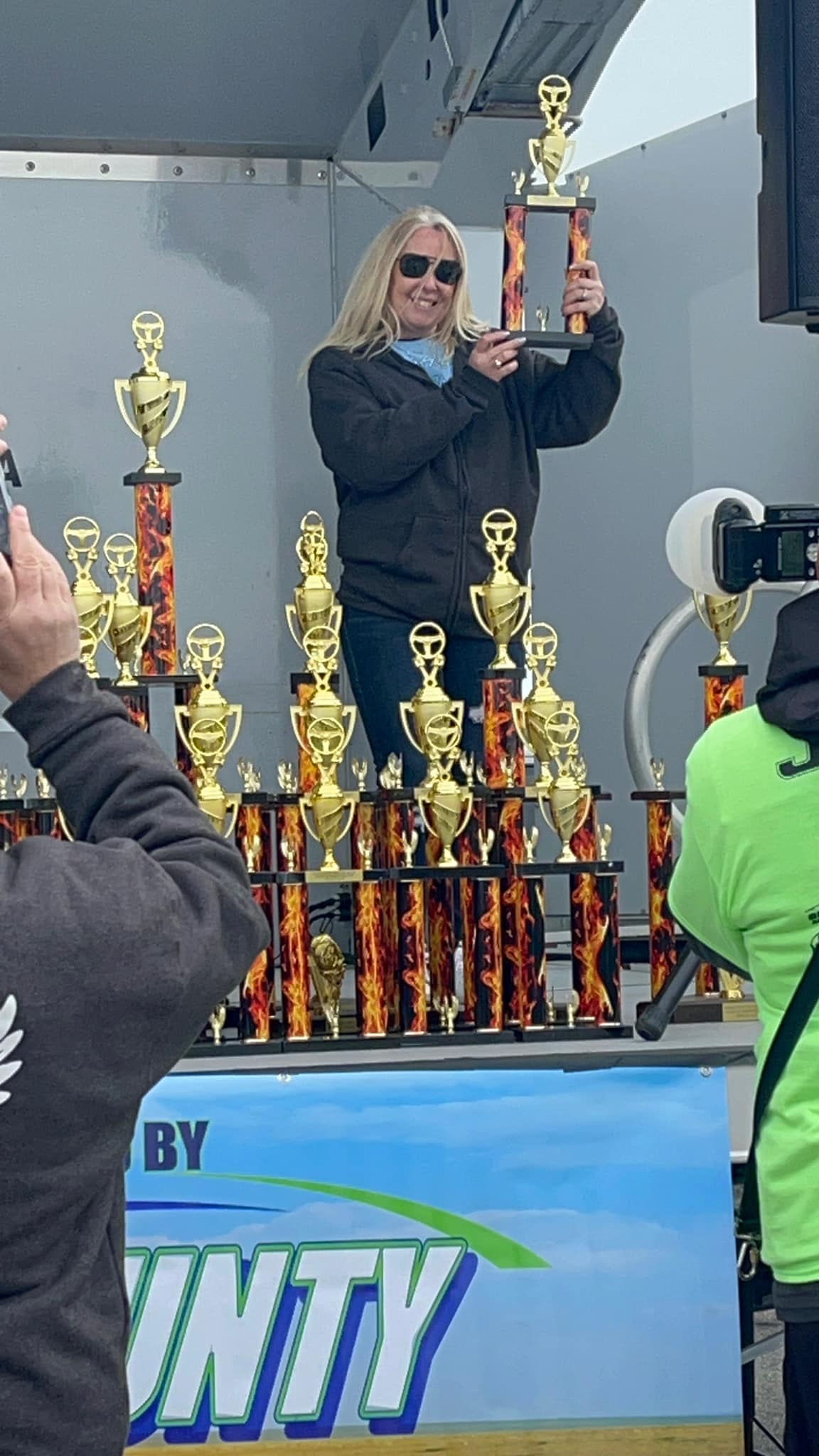 Blue Angel Car Show photo 12 of 18